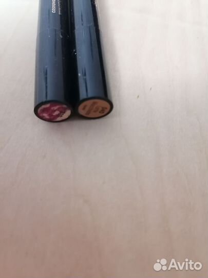 Стик-корректор Catrice slim comuouflage, 01,02,040