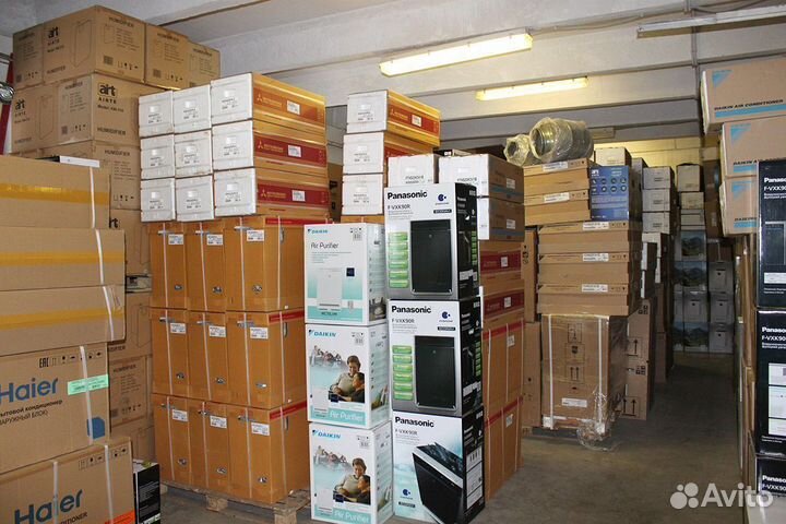 Сплит-система Daikin faa71a/rq71bv