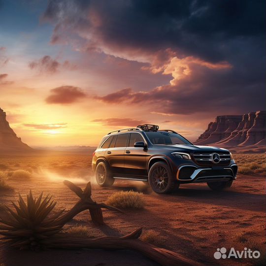 Водитель такси в парк требуется