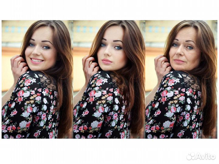 Оператор в интернет магазин или что-то подобное