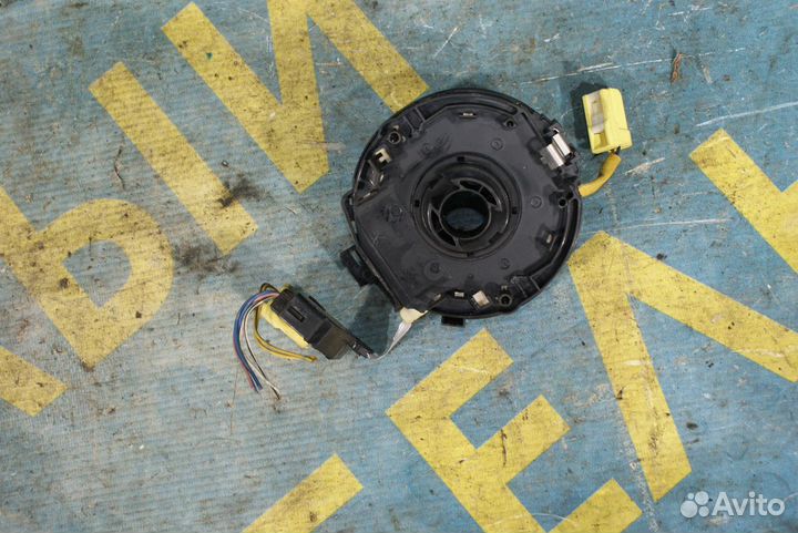 Лента шлейф SRS Toyota Celica T230