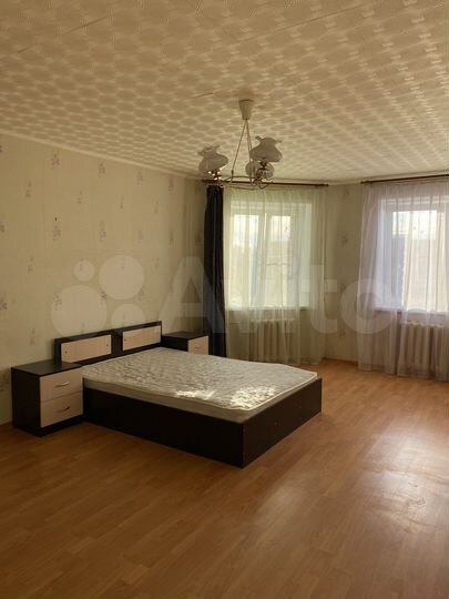 1-к. квартира, 47 м², 5/8 эт.