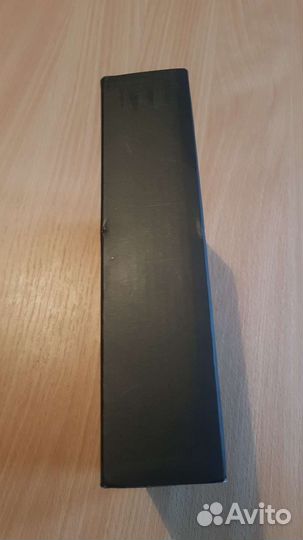 Игровая мышь Redragon Stormrage m718 RGB