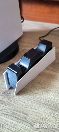 Playstation 5 digital edition (ps5)