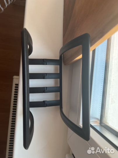 Салфетница IKEA