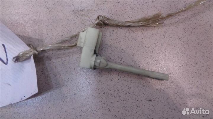 Датчик температуры воздуха Infiniti QX56 JA60 200