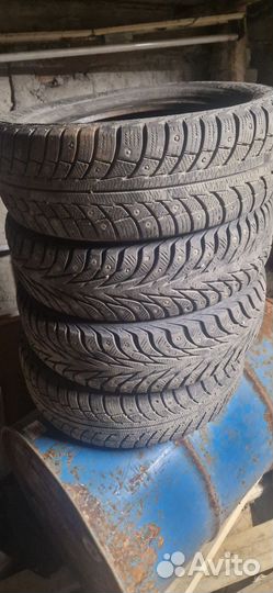 Nordman 5 185/65 R14