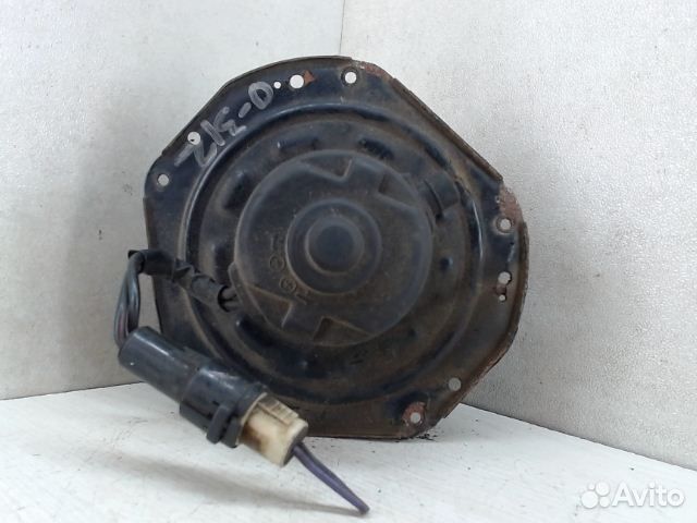 Моторчик печки, Daewoo, Nexia (1995 - 2008)