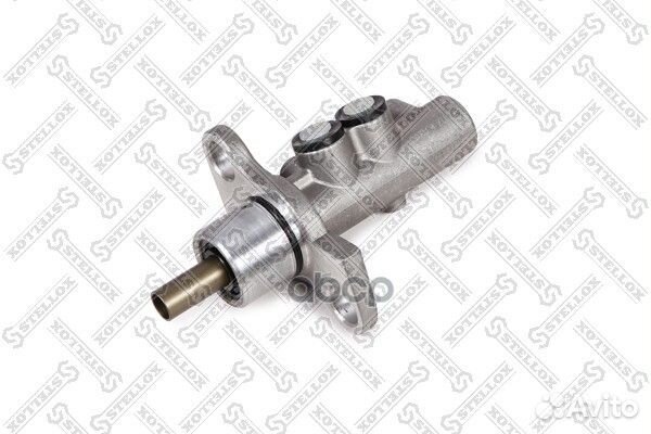 0585203SX 202260T2359 8D0611021A главн. тор