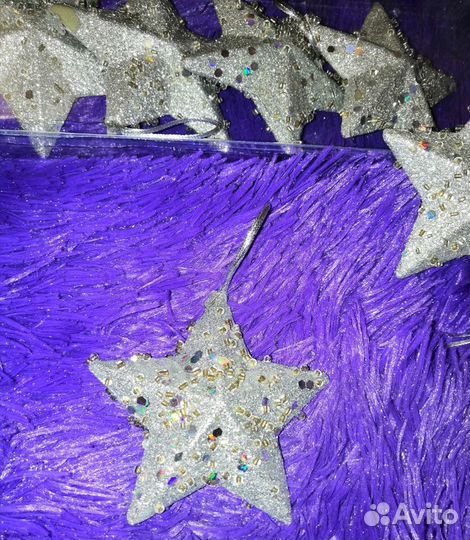 Новогодние игрушки, украшения,свечи, сувениры