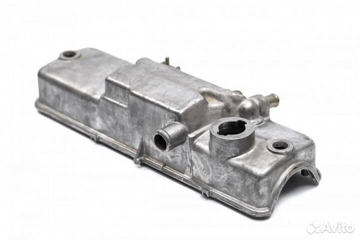 Крышка клапанов 2108 ваз