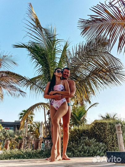 Настройка Таргет рекламы Vk, ok, яндекс