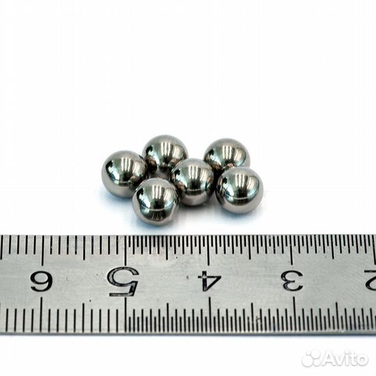 Модельный инструмент MiniWarPaint T-235