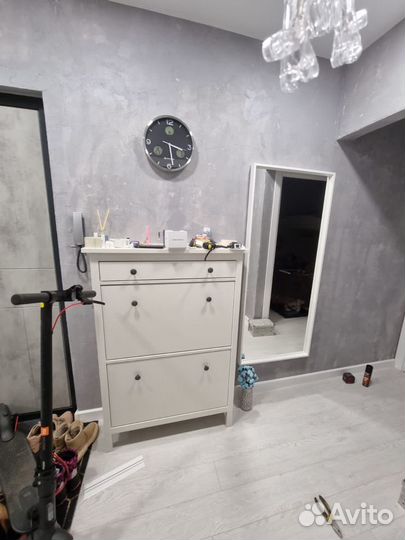 Отделочные работы ремонт квартир