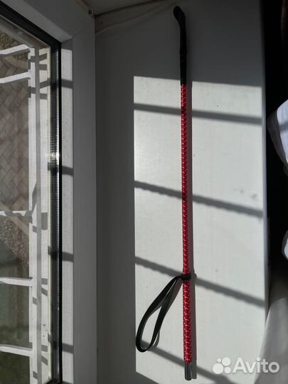 Экипировка для верховой езды