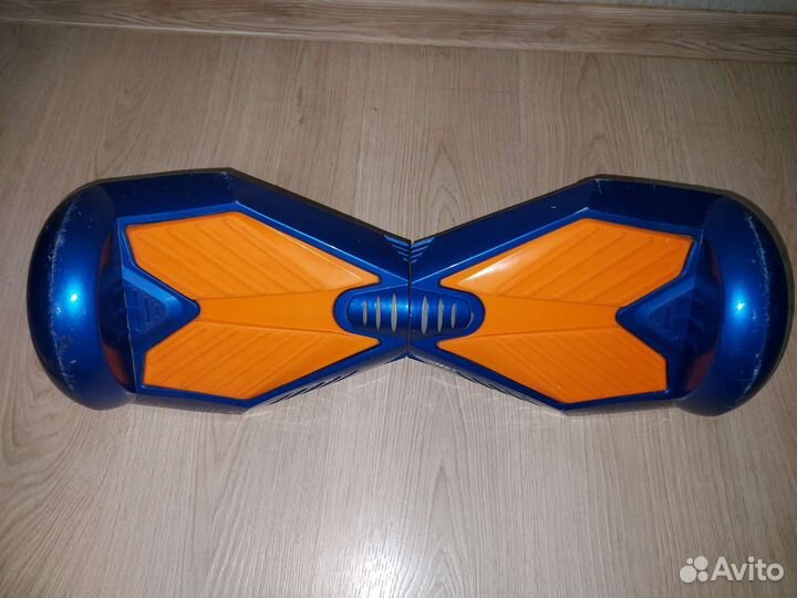 Гироскутер б/у