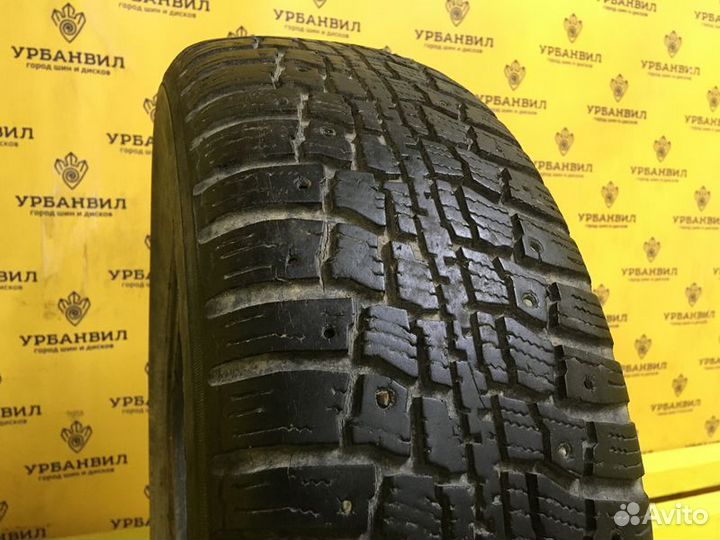 КАМА Кама-503 165/70 R13 79Q