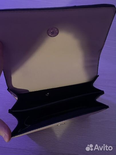 Сумка женская через плечо