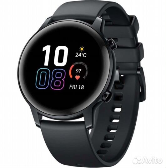 Honor MagicWatch2