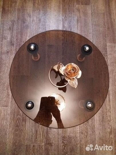 Подставка для цветов