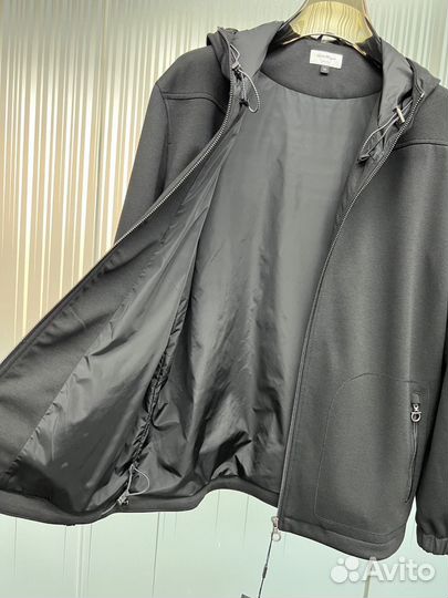 Спортивный костюм Salvatore Ferragamo