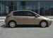 Nissan Tiida 1.6 AT, 2007, 170 911 км с пробегом, цена 650000 руб.