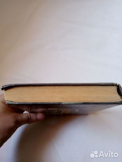 Хичкок и три сыщика. Тайна замка ужасов