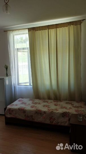 Ретрит тур в Абхазии. Перезагрузка 7 дней