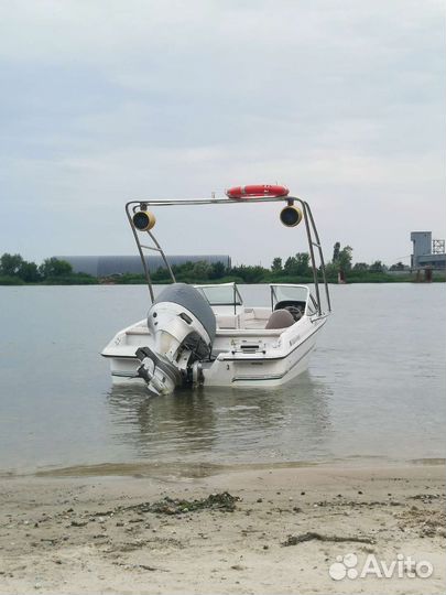 Аренда катера яхты,отдых на Дону,прогулки