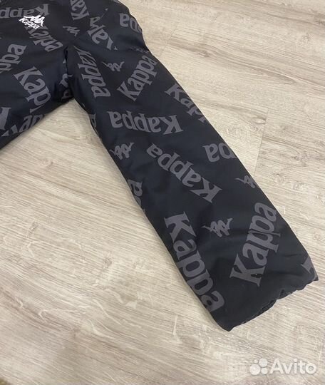 Куртка Kappa