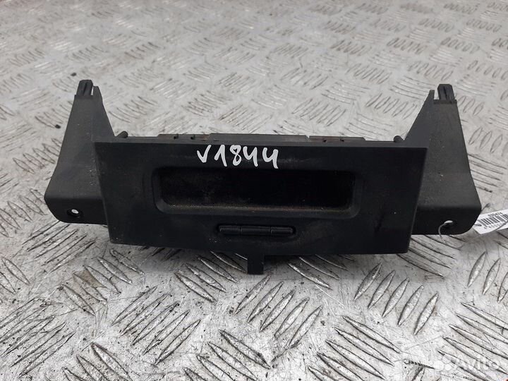 Дисплей компьютера Renault Laguna рест. 2000