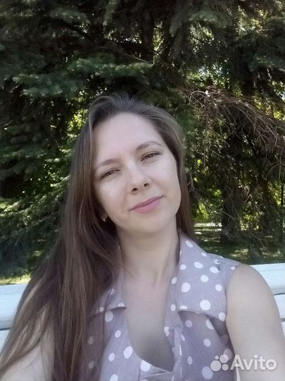 Репетитор по математике и английскому языку