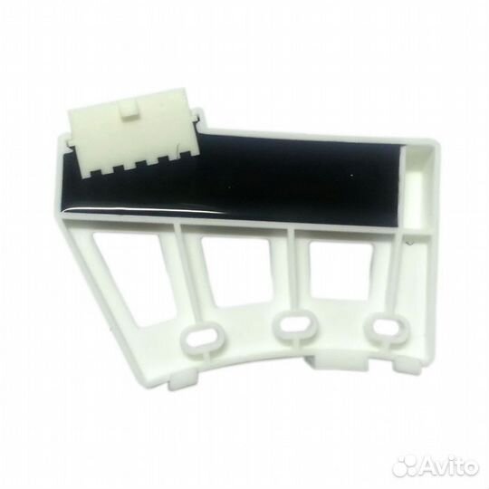 Таходатчик, с прямым приводом, LG, 220V (MTR100LG)