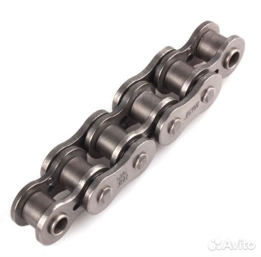 Звёзды цепи Afam на Ducati