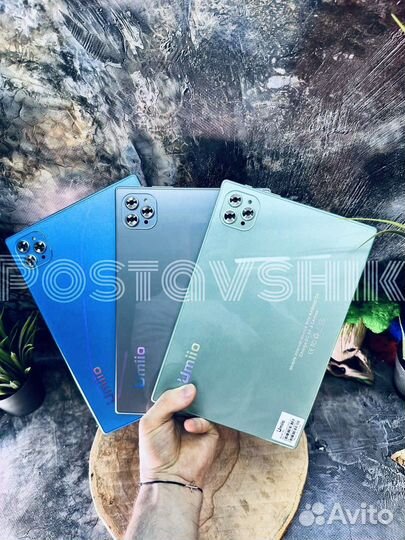 Планшет ноутбук 2 в 1