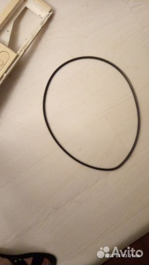 Запчасти для стиральной машины ардо а 400 L