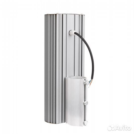 Консольный уличный светильник 80W fazza