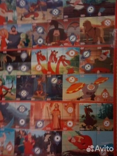 Новая настольная игра с фишками