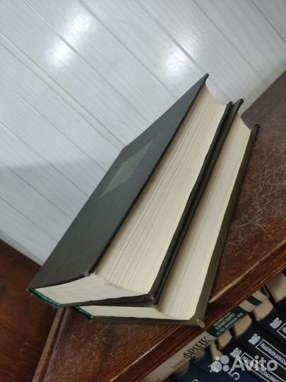 Александр Бенуа. Мои воспоминания