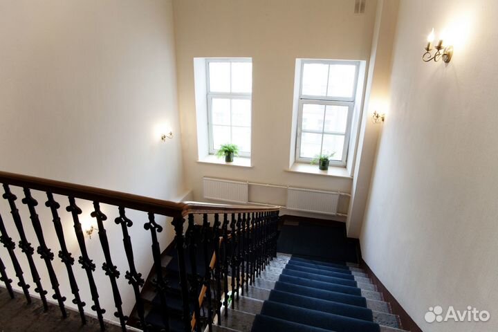 Ремонт дизайнерский под ключ