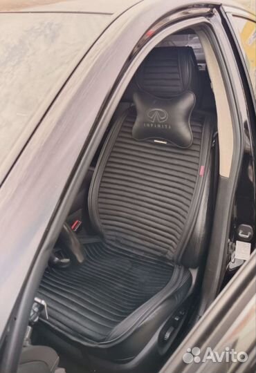 Накидки велюровые