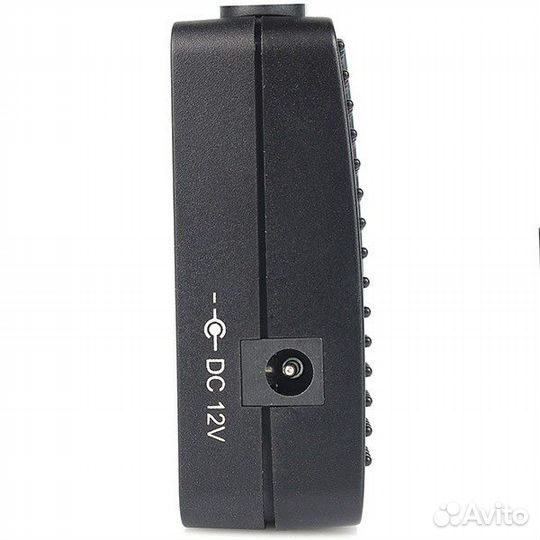 Усилитель беспроводной система вызова официанта