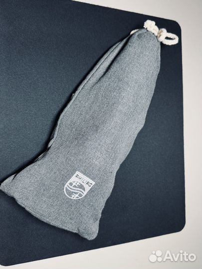 Отпариватель ручной Philips