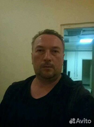 Сантехник. Электрик. Сварщик в Горелово