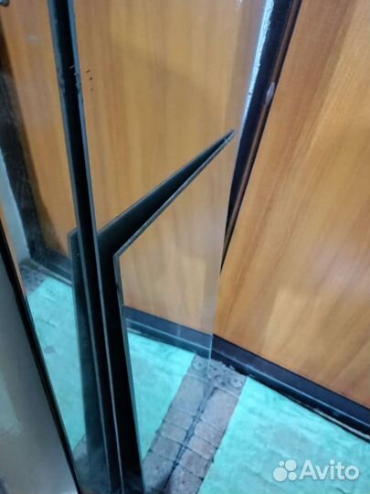 Зеркала разные