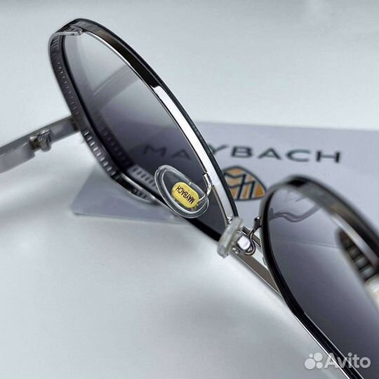 Очки Maybach premium