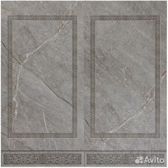 Ламинат водостойкий