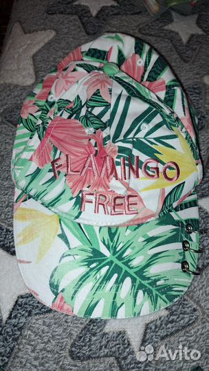 Фирменные футболки р.152