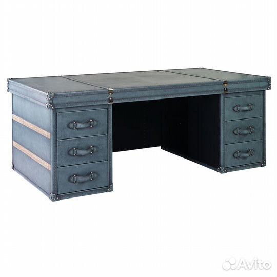 Стол письменный oceandawn