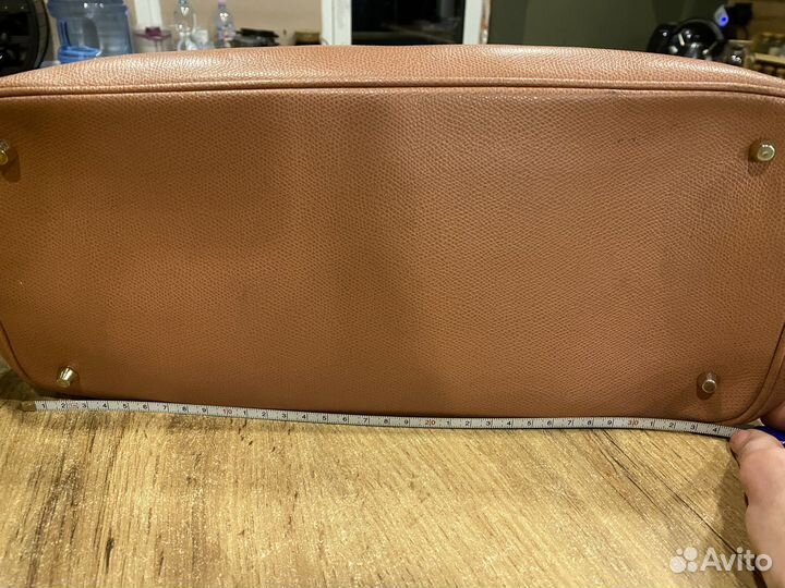 Сумка Furla